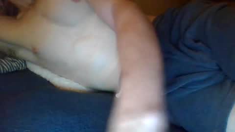 xby232xx online show from March 11, 2:10 am