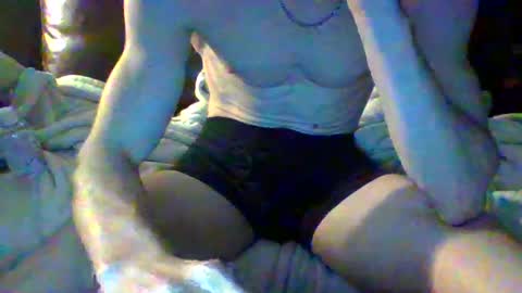 xby232xx online show from February 15, 3:09 am