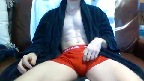 xby232xx online show from January 12, 5:33 pm