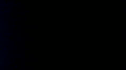 xby232xx online show from January 8, 2:46 am
