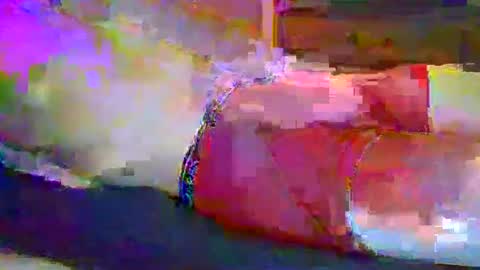 xby232xx online show from December 30, 10:45 pm