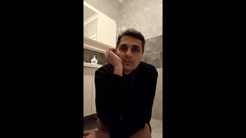 Xcandy779 online show from March 26, 12:09 pm