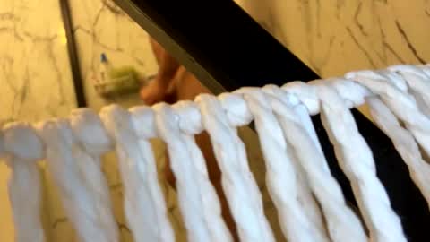 xchat_daddy online show from January 11, 5:49 pm