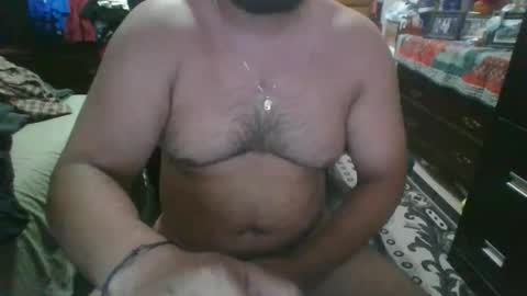 Snapshot of xcheg chatting on October 13, 11:33 pm xcheg online show from October 13, 11:33 pm