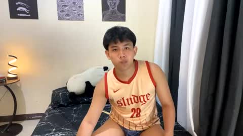 Charlie online show from June 15, 1:47 pm