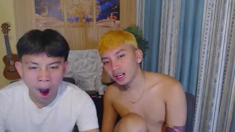 Snapshot of xcigbatecum chatting on September 17, 1:56 pm Charlie online show from September 17, 1:56 pm