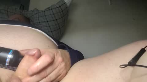 XC0mpDrgnX69 online show from April 12, 7:26 pm