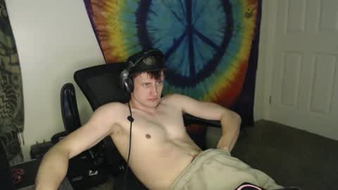 xd808xd online show from January 10, 5:17 pm