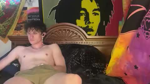 xd808xd online show from March 23, 2:56 pm