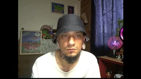 xdantex19 online show from March 12, 9:55 pm