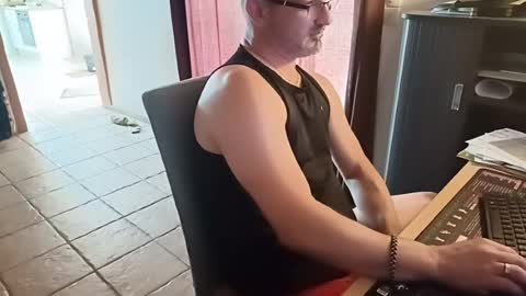 xdav69 online show from June 27, 12:22 pm