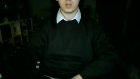 DaddiesBoy online show from February 9, 9:41 pm