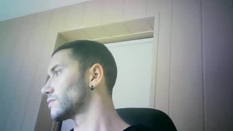 dimoni online show from December 22, 11:00 am