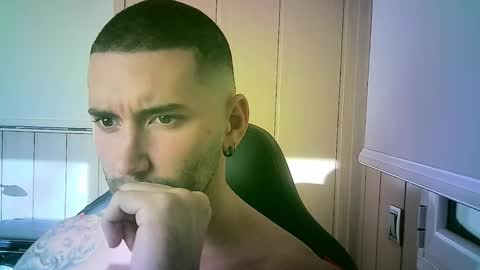 dimoni online show from December 24, 9:06 am