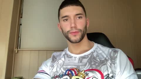 dimoni online show from February 5, 4:15 pm