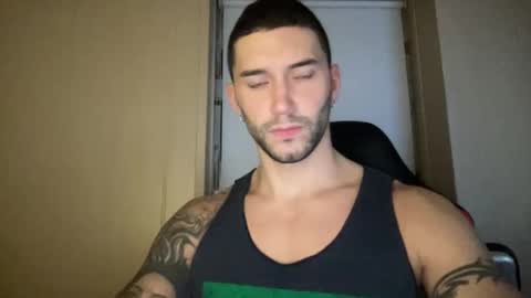 dimoni online show from January 22, 6:41 pm