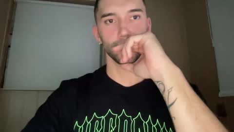 dimoni online show from January 11, 4:03 pm