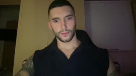 dimoni online show from February 24, 6:58 pm