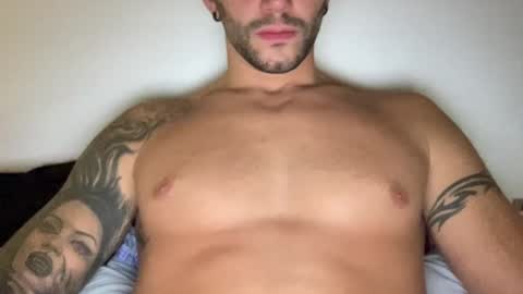 dimoni online show from January 5, 7:39 pm