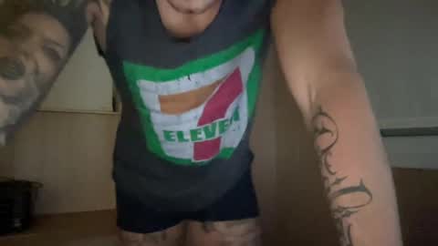 dimoni online show from January 21, 4:44 pm