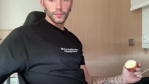 dimoni online show from January 8, 10:48 am