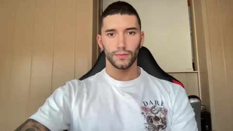 dimoni online show from January 20, 3:39 pm