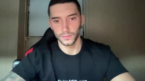 dimoni online show from January 7, 4:05 pm