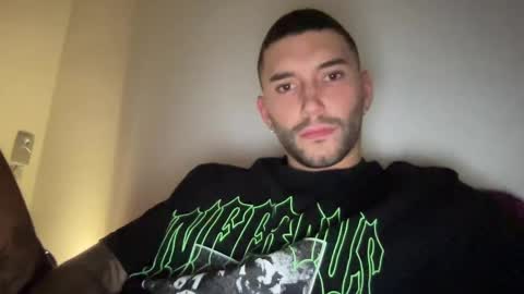 dimoni online show from January 12, 8:47 pm