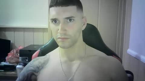 dimoni online show from April 14, 7:13 pm