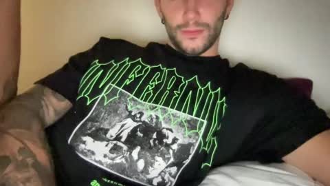 dimoni online show from January 8, 9:01 pm