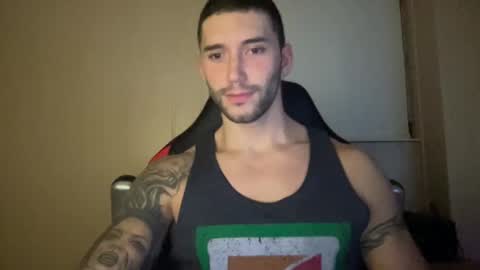 dimoni online show from January 23, 5:42 pm