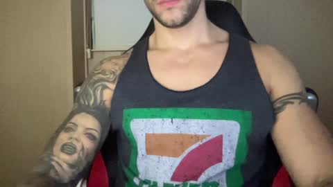 dimoni online show from January 31, 6:36 pm