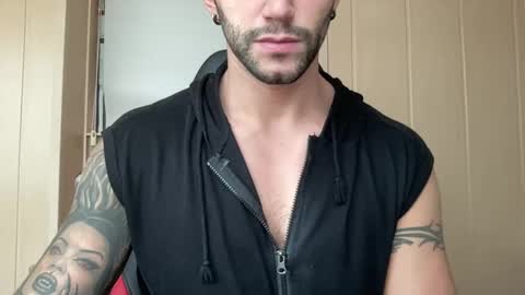 dimoni online show from January 4, 11:00 am