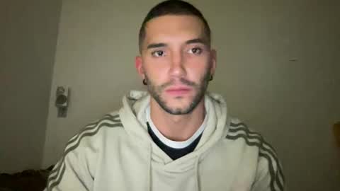 dimoni online show from December 25, 7:24 pm