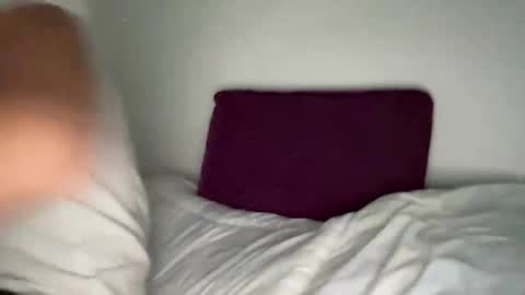 dimoni online show from January 6, 3:19 pm