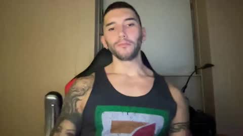 dimoni online show from January 18, 5:26 pm