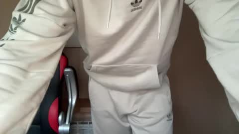 dimoni online show from January 10, 4:20 pm