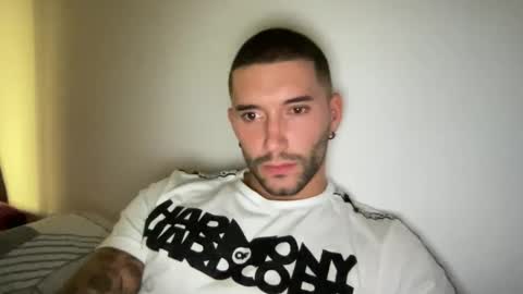 dimoni online show from December 26, 8:42 pm