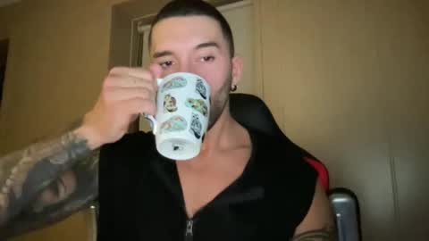 dimoni online show from December 28, 5:25 pm