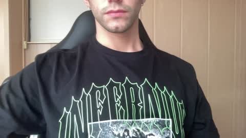 dimoni online show from January 27, 3:39 pm