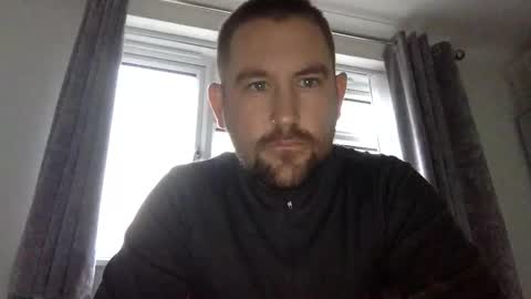 xdtxptx online show from November 27, 3:05 pm