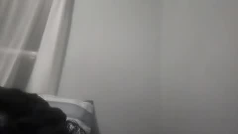 xdvsblu online show from March 6, 7:05 am