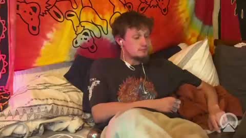 xdxdxd808 online show from October 30, 5:53 am