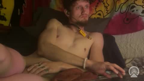 xdxdxd808 online show from October 27, 7:54 am