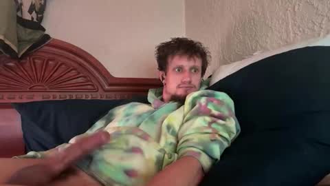 xdxdxd808 online show from November 7, 4:10 pm