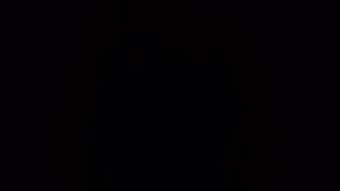 xelandior0981 online show from January 13, 7:46 am