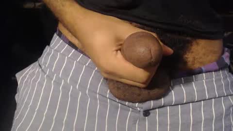 xentric777 online show from November 2, 10:08 am