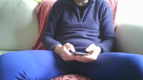 xeson47 online show from February 20, 11:09 am