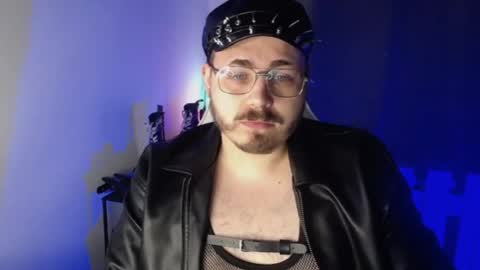 Snapshot of xfabian_love chatting on October 8, 3:16 pm F A B I A N online show from October 8, 3:16 pm