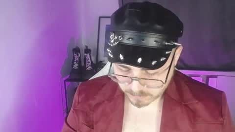 Snapshot of xfabian_love chatting on September 29, 6:37 pm F A B I A N online show from September 29, 6:37 pm